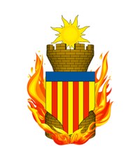 Falla la que Faltava