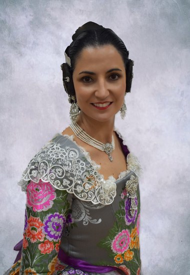 Olga Molina i Segarra
