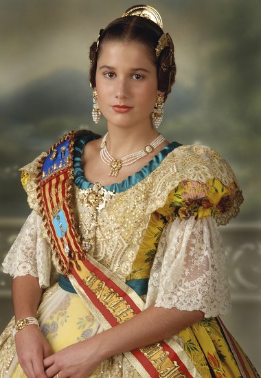 Rosa Maria Pi i Giménez