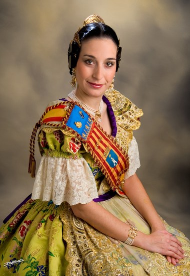Sheila Segarra Vilalta