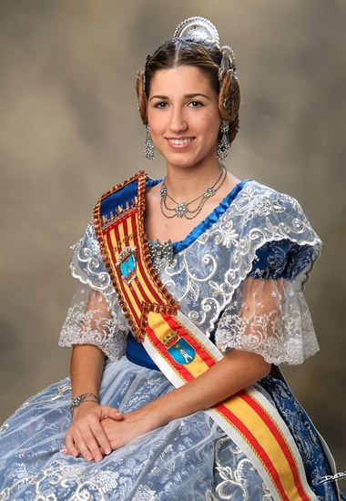 Jéssica Llopis Martí