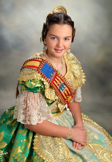 Núria Esteve García