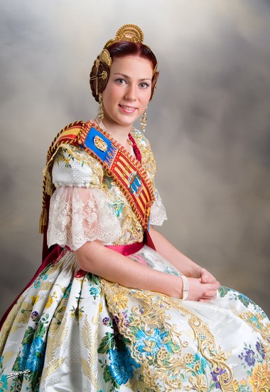 Rocío Guirado Aranda