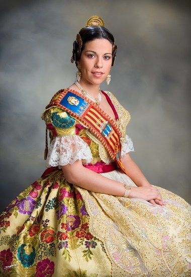 Andrea Salvador Jarque
