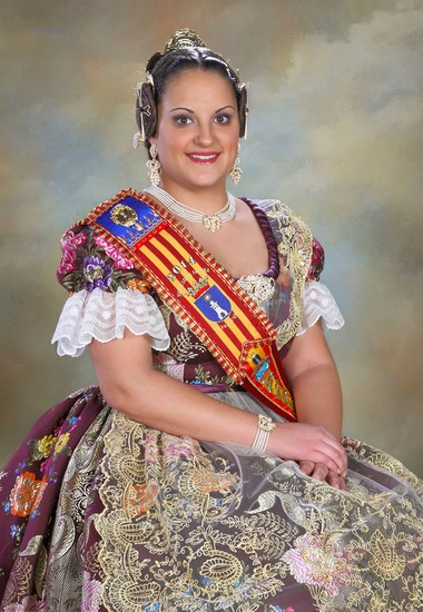 Marta Ruiz Segovia