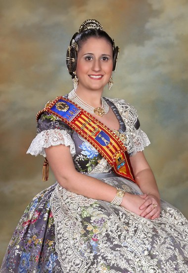 Clara Prieto Baidez