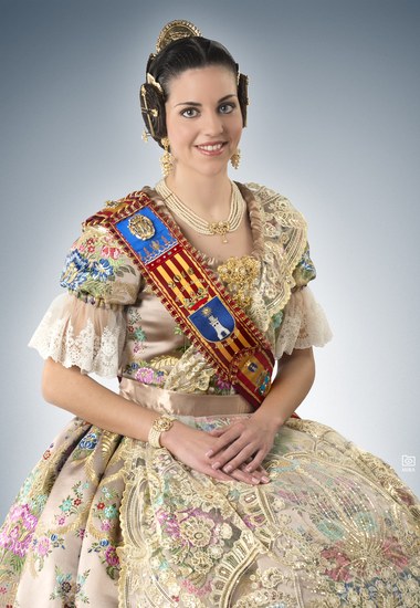 Minerva García Peñarroja