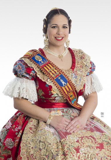 Laura Rubio López