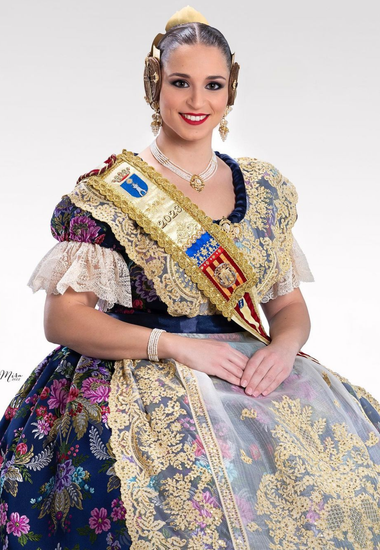 Neus Pallardó i López