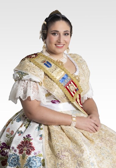 Naiara Mancebo i Garcia