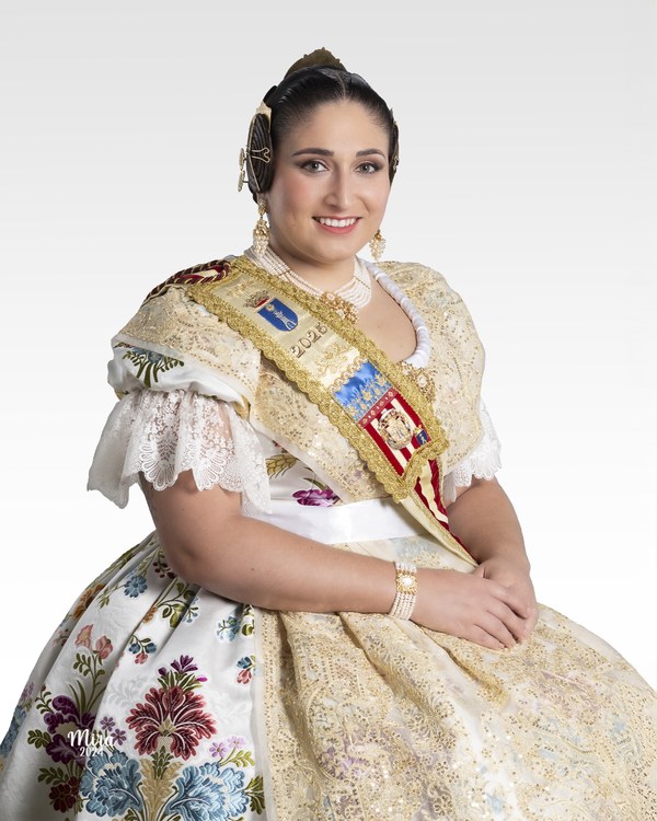 Naiara Mancebo i Garcia