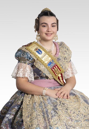 Vega Guerrero Martínez