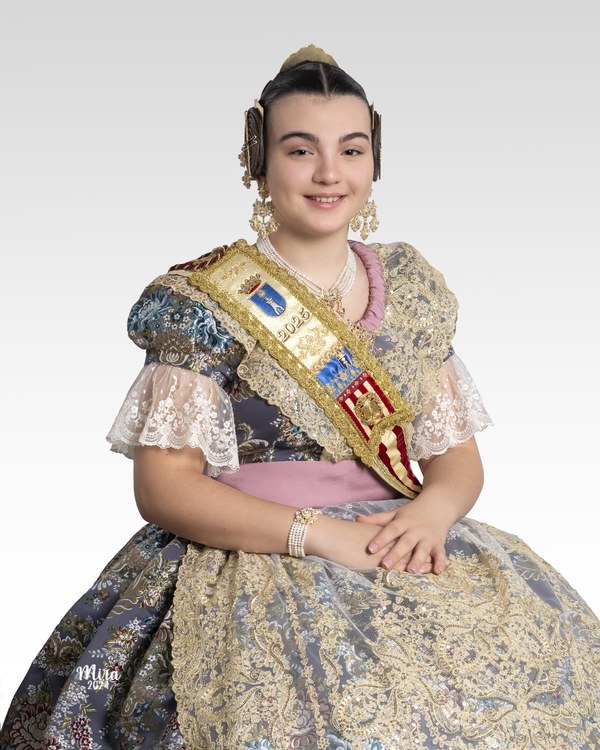 Vega Guerrero i Garcia