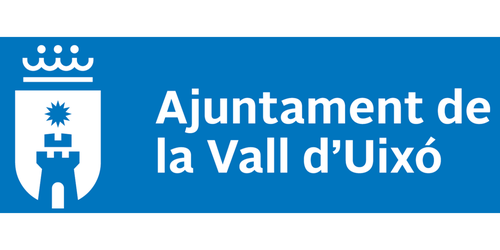 Ajuntament de La Vall d'Uixó