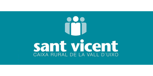 Caixa Sant Vicent