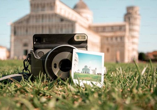 Concurs de fotografia "Les Falles al Carrer"