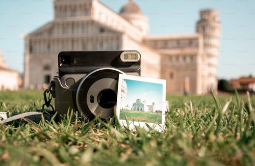 Concurs de fotografia "Les Falles al Carrer"