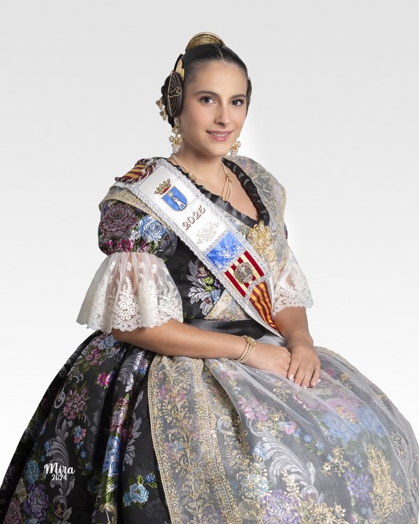 Helena Perez Benito