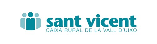 Logo caja.jpg