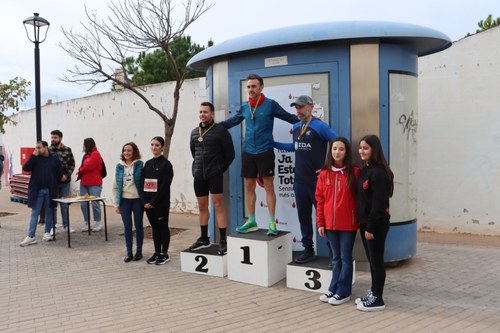 podium masculí.jpg